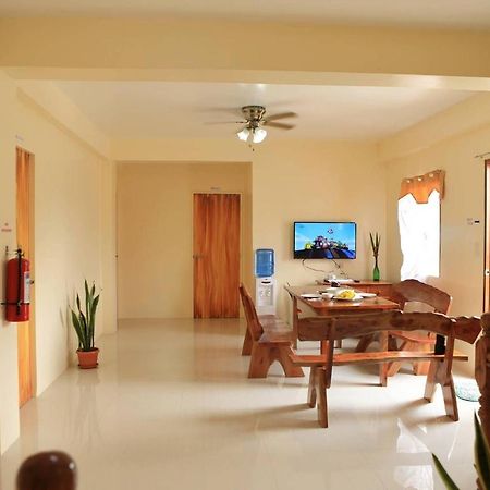 Baletin Hometel Basco Exterior photo